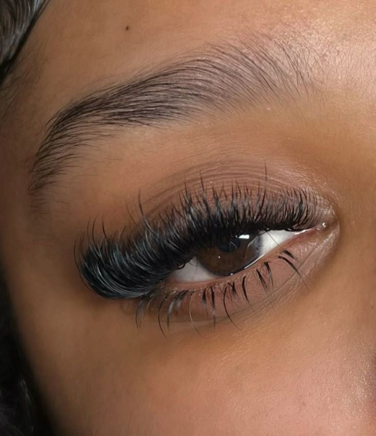 COMING SOON: “Dream” Wispy Lash